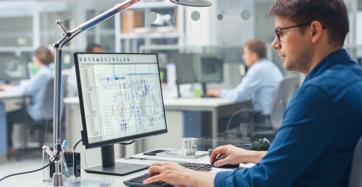 Architectural Technologists And Technicians Workbc